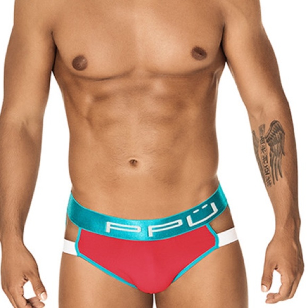 Men’s jockstrap